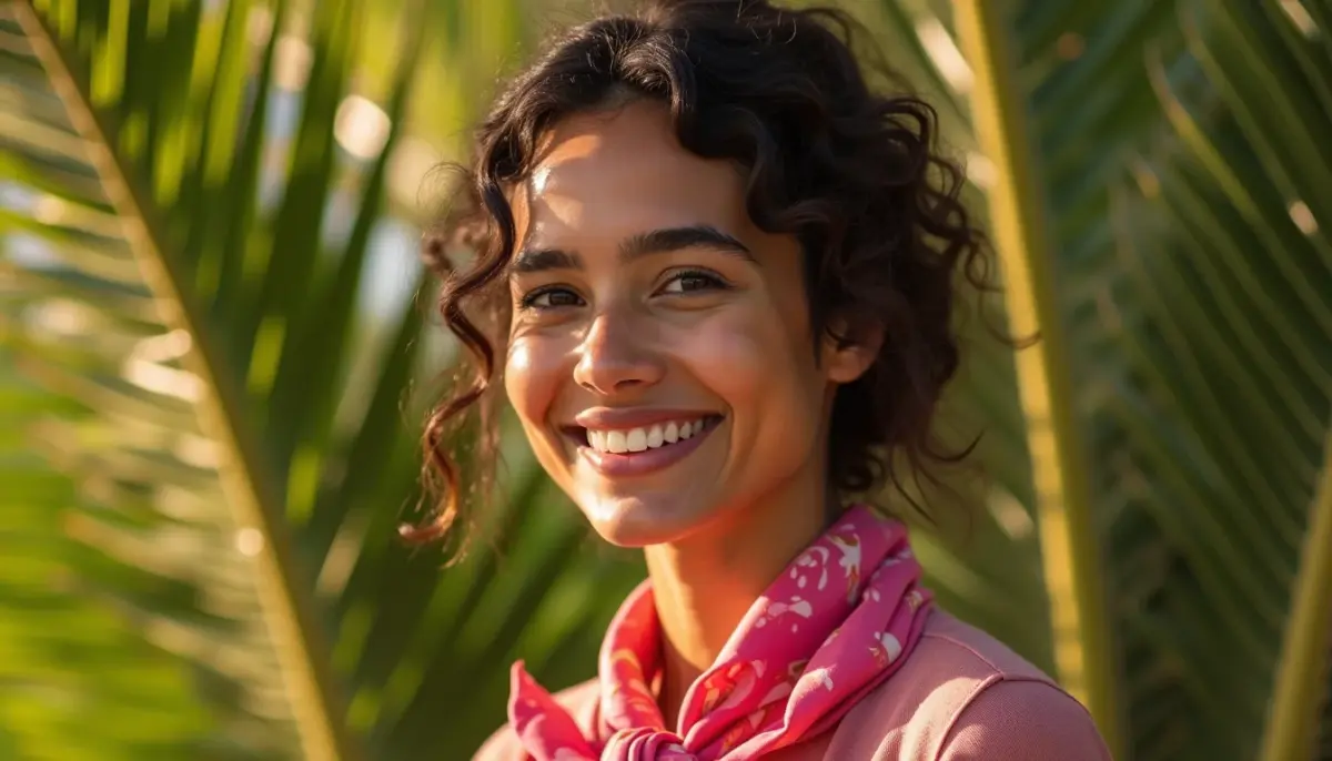 50 ideias de look com lenço looks para arrasar em 2026