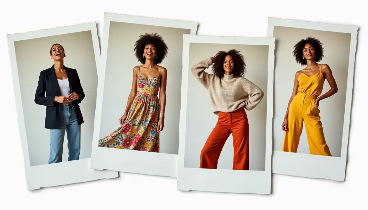 69 Ideias De Look De Hoje Que Funcionam Em 5 Minutos