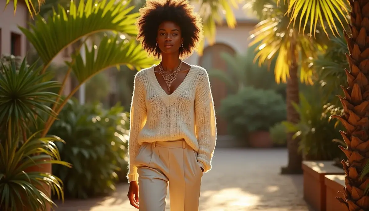 47 Looks de Inverno 2026: Ideias Elegantes e Casuais