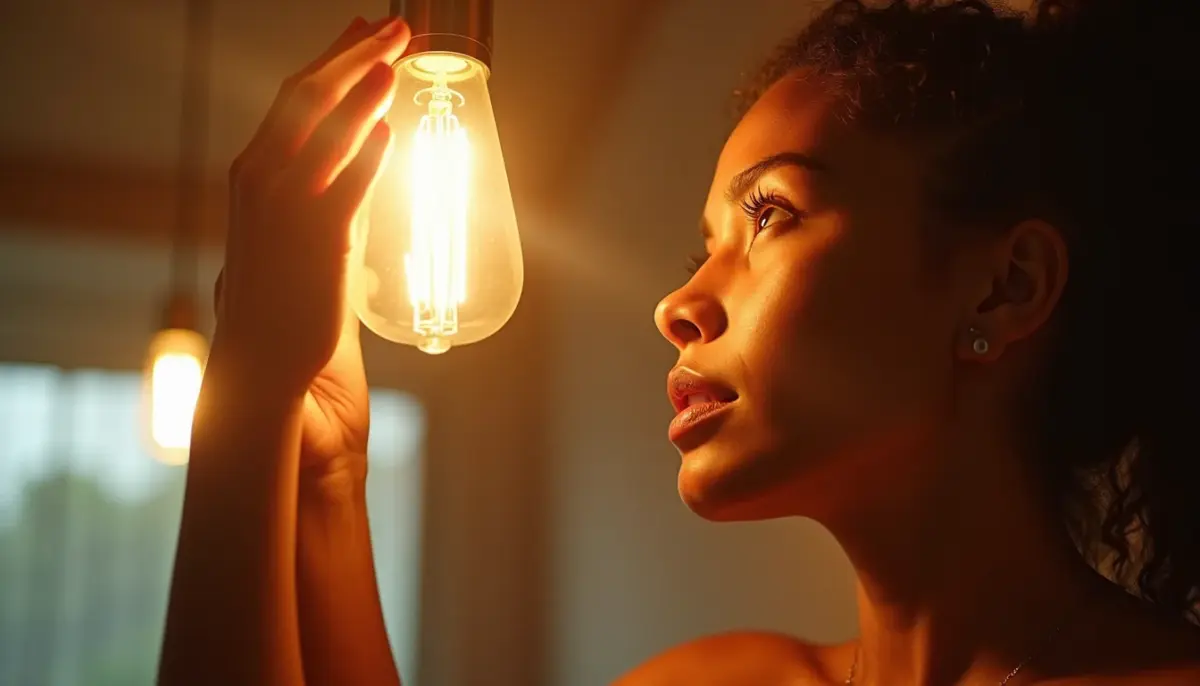 Luminaria Tubular: Qual Modelo Realmente Vale o Seu Dinheiro em 2026?