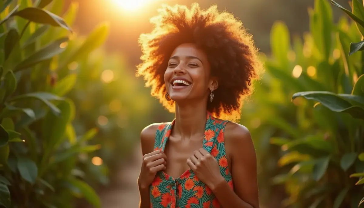 47 macaquinho looks: ideias fáceis e baratas para arrasar em 2026