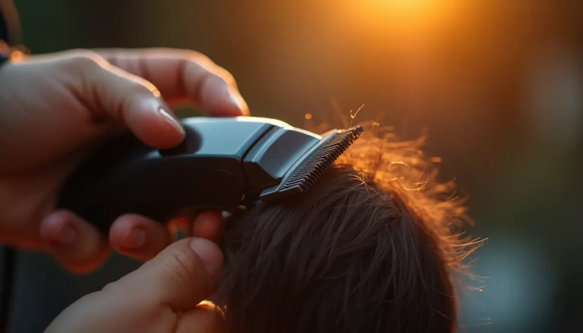 5 Máquinas de Cortar Cabelo que Não Prendem Nem Pulam os Fios
