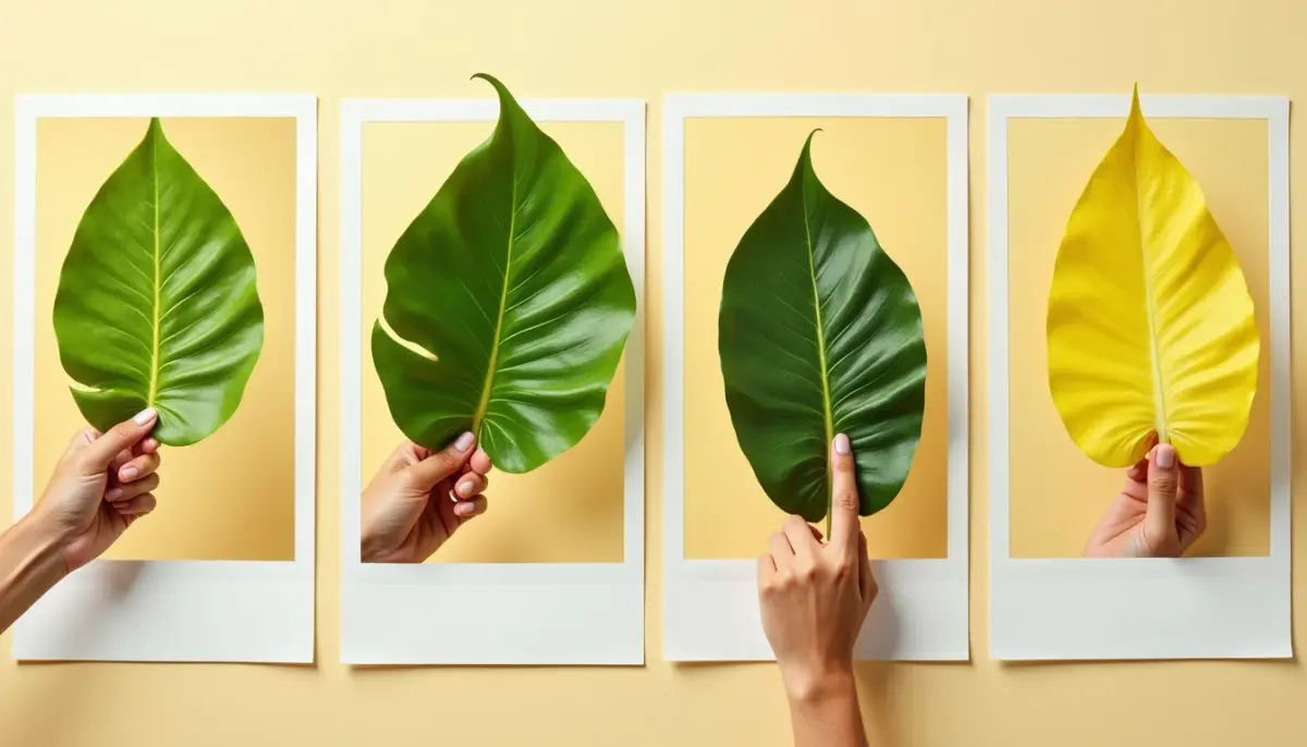 51 Ideias de Marantas Tipos Que Transformam Qualquer Ambiente