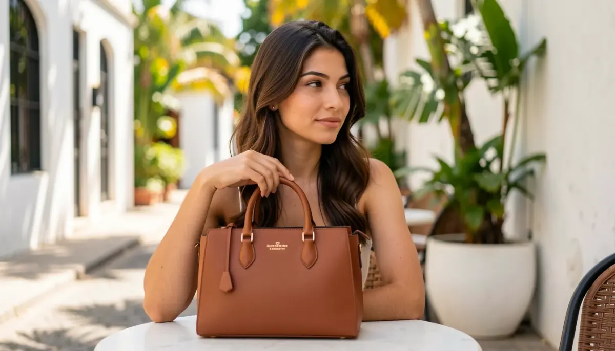 Marcas de Luxo Mais Acessíveis: Nosso Veredito Sobre Qualidade e Preço