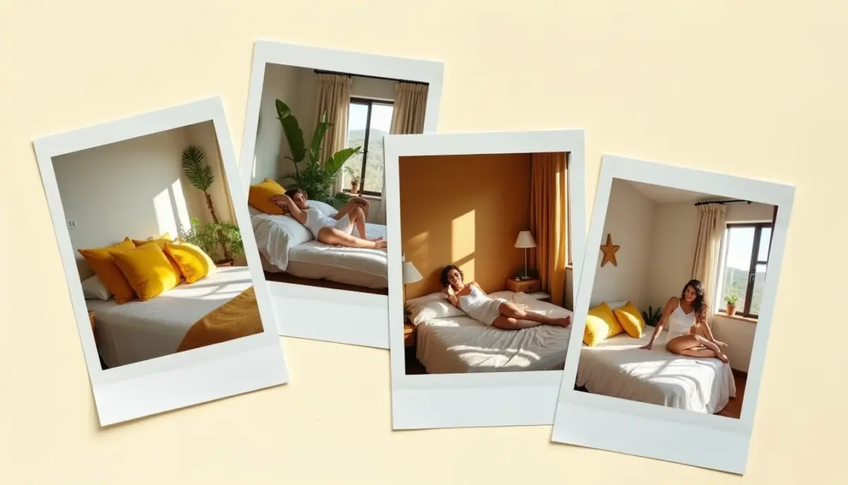 59 Ideias De Medida Cama De Viuva Que Cabem No Seu Quarto