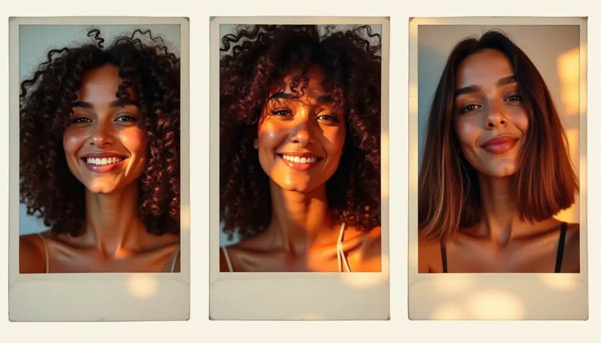 33 Medio Cortes de Cabelo Feminino 2026: Tendências que Transformam seu Visual