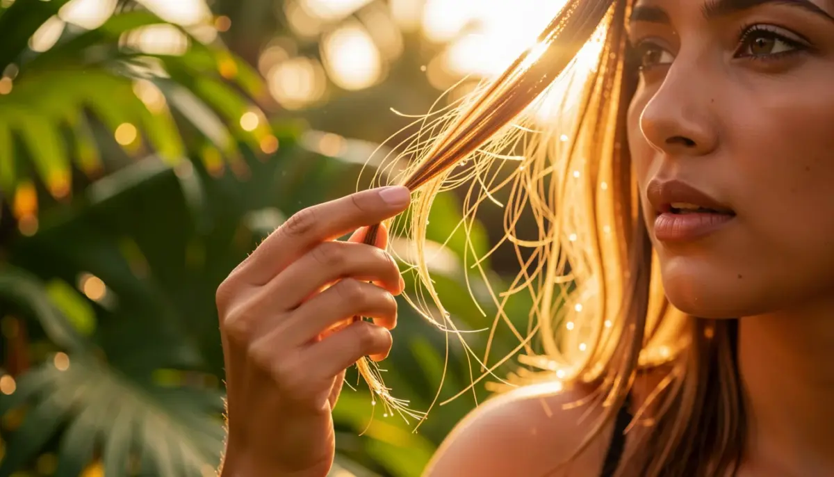Melhores Ativos Hidratantes para o Cabelo: O Veredito de 2026