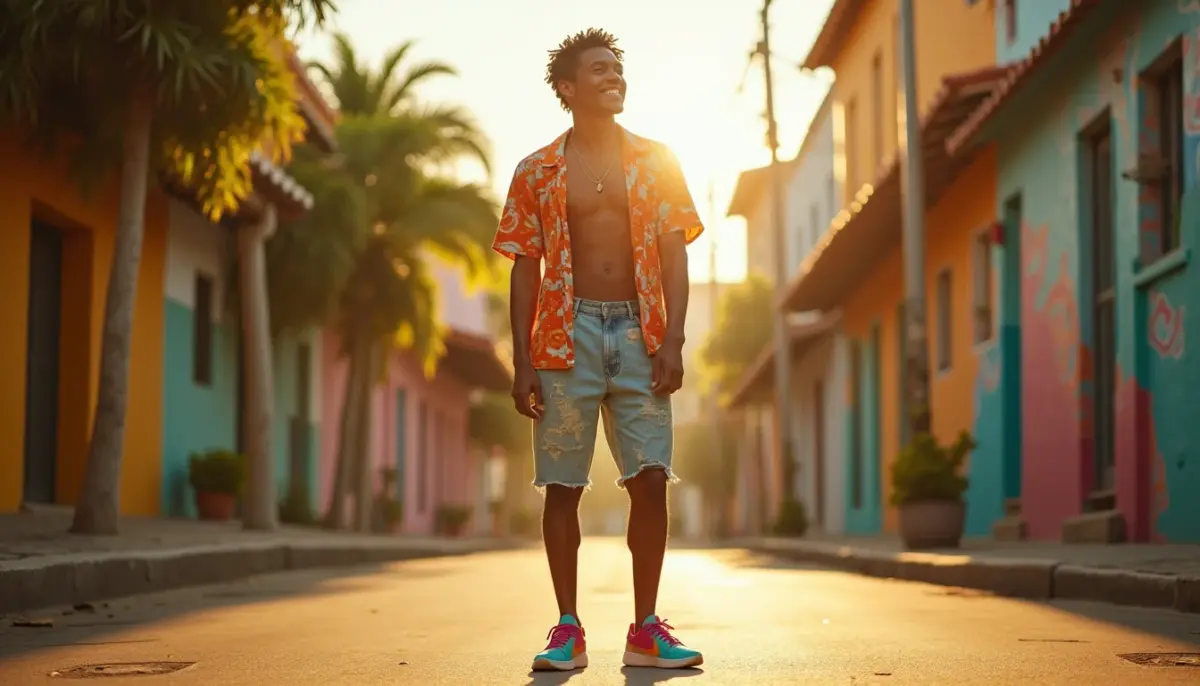 60 melhores marcas de tênis looks casuais e retrô em 2026