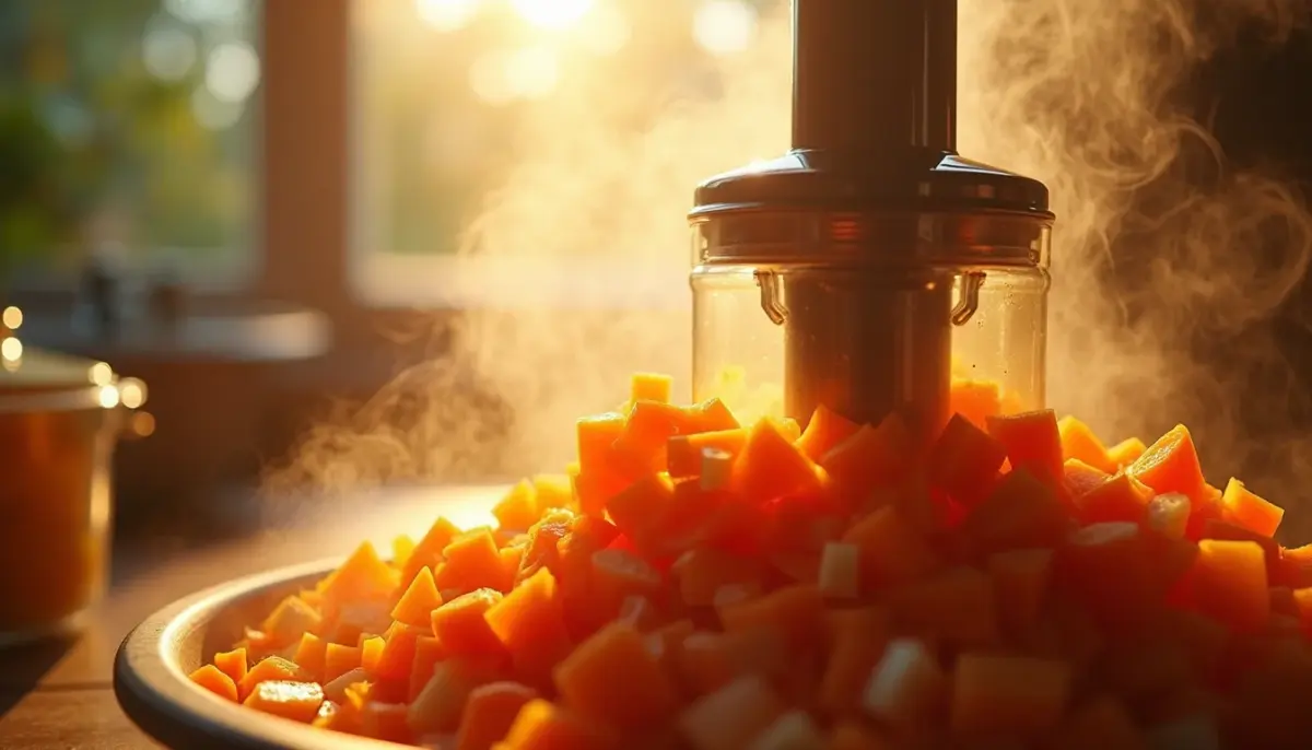 Melhores Processadores de Alimentos: O Veredito Com Provas