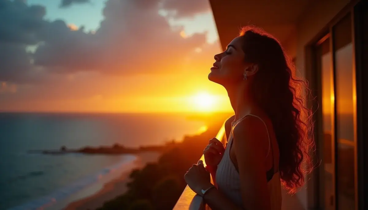 44 Ideias de Mensagem de Boa Noite Motivacional Para Compartilhar Hoje