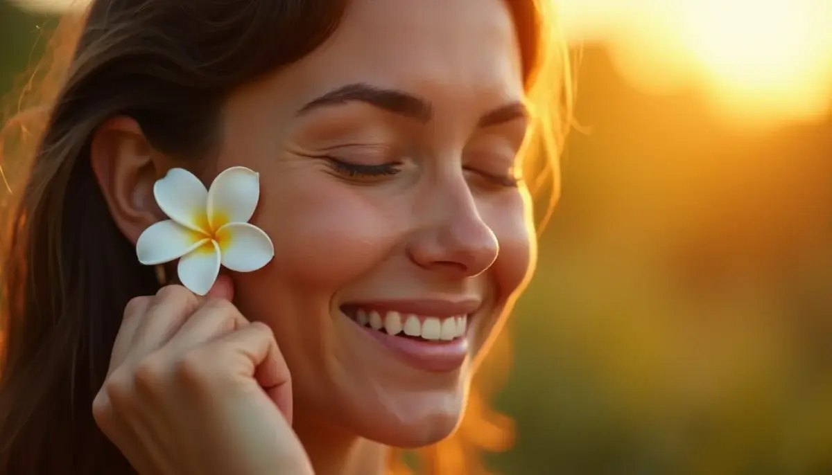 Mensagem de bom dia para domingo: 3 frases que tocam o coração