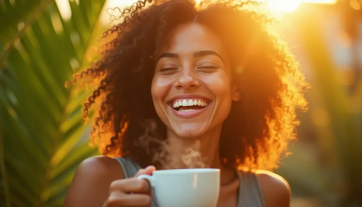 Mensagem de bom dia para sábado: 9 opções que tocam o coração