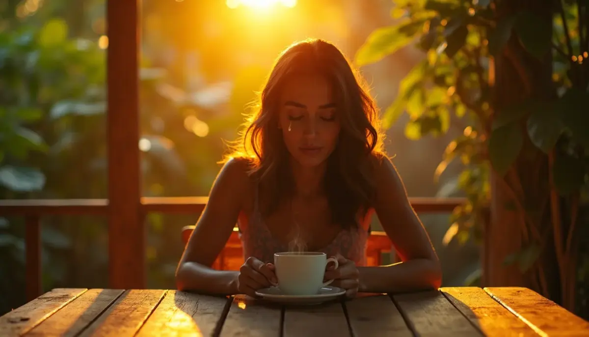 6 Mensagens de Bom Dia para Sexta Feira - A Sétima Vai Fazer Você Chorar