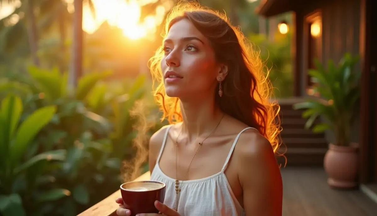 6 Mensagens de Bom Dia para Terça Feira - A Número 3 Vai Te Surpreender