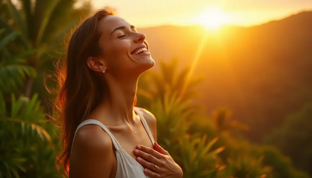 Mensagem de bom dia que fala de Deus: 7 frases para renovar a fé