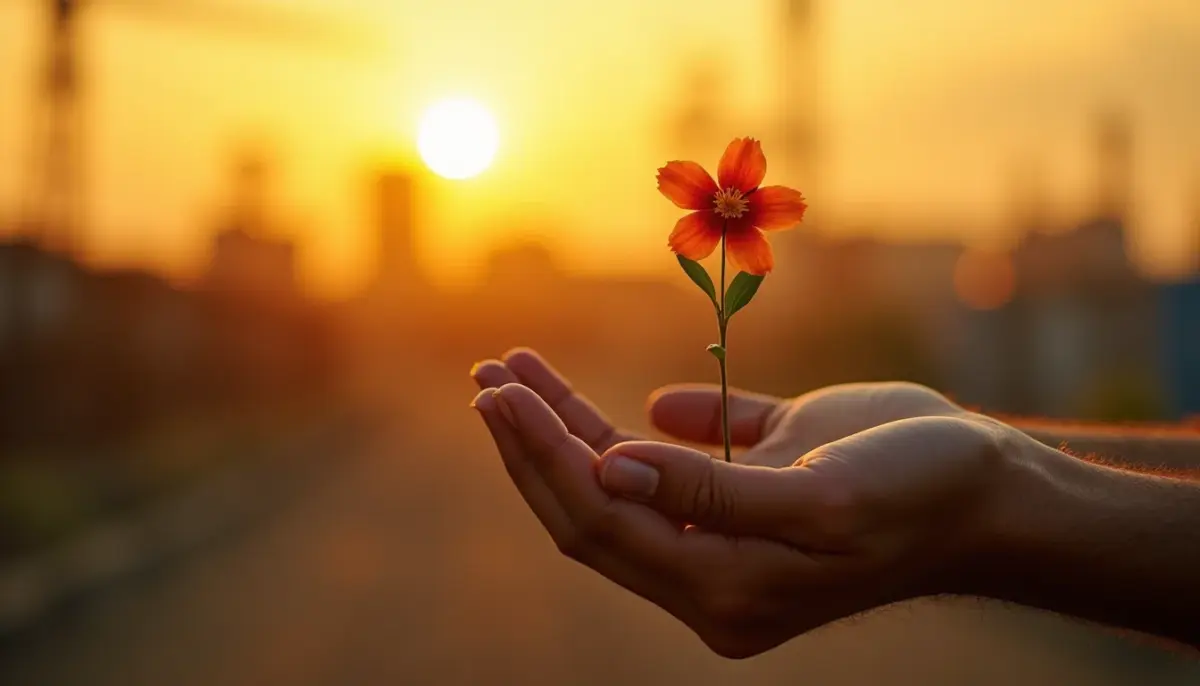 Mensagem Dia do Trabalhador: 6 frases prontas para copiar e emocionar Mensagem Dia do Trabalhador: 6 frases prontas para copiar e emocionar