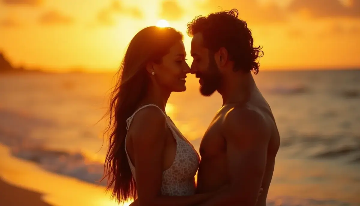 62 Mensagem Feliz Dia dos Namorados Para Copiar e Emocionar