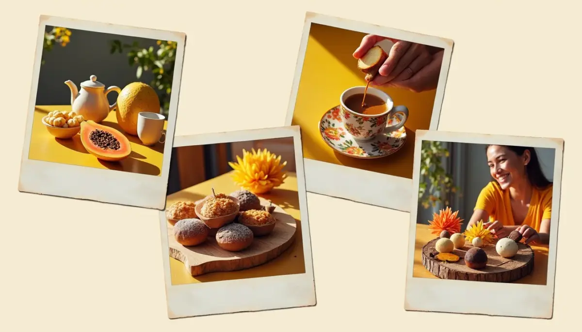 48 Ideias de Mesa Cafe da Tarde: Como Arrumar, Decorar e Servir em 2026 48 Ideias de Mesa Cafe da Tarde: Como Arrumar, Decorar e Servir em 2026