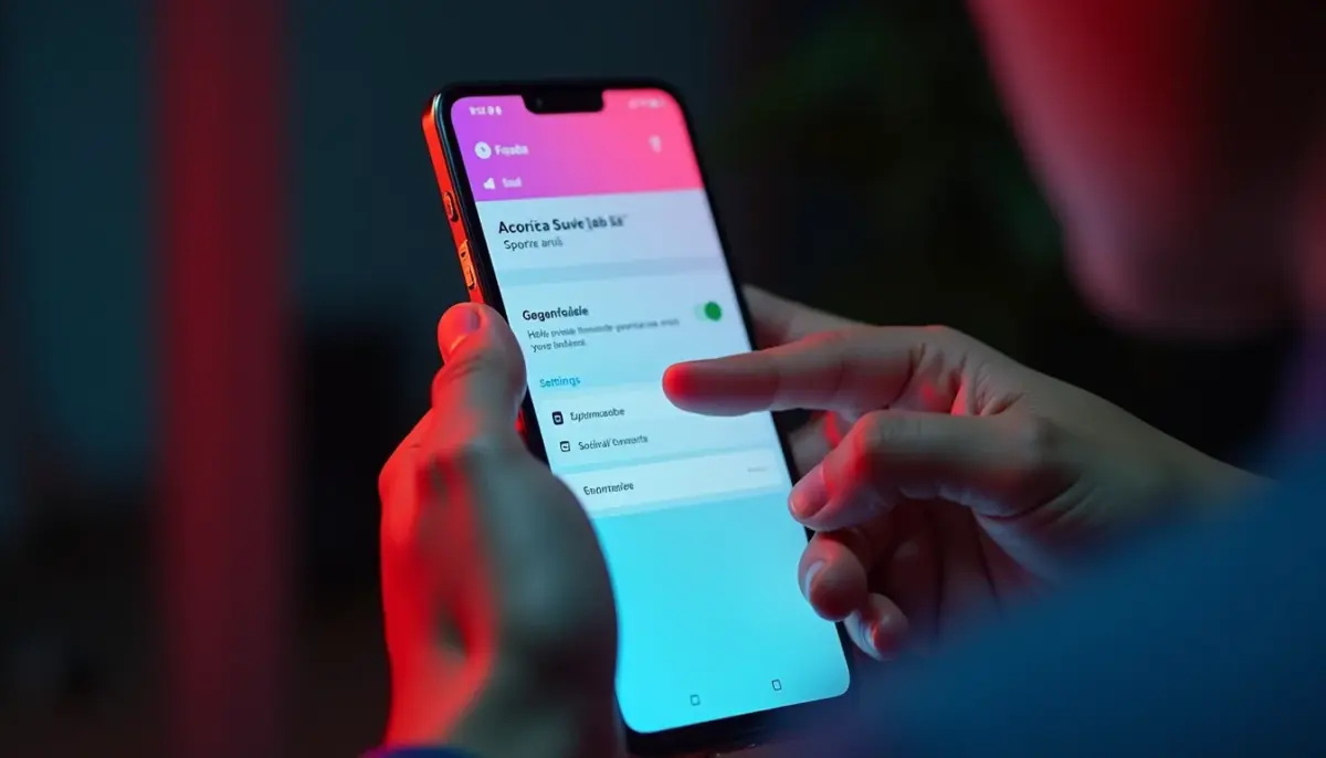 Meu Celular Xiaomi Fica Aparecendo Propaganda Sozinho Como Tirar Agora