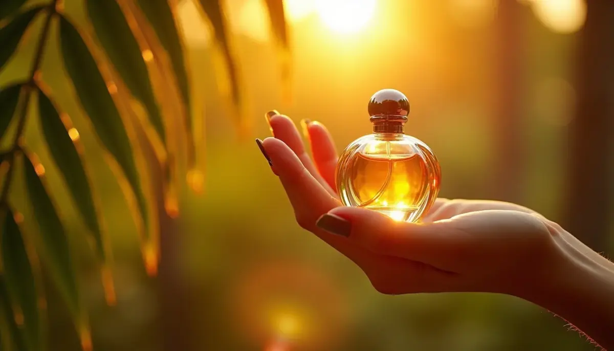 Mini Perfume em 2026: O Melhor Custo-Benefício Segundo Especialistas