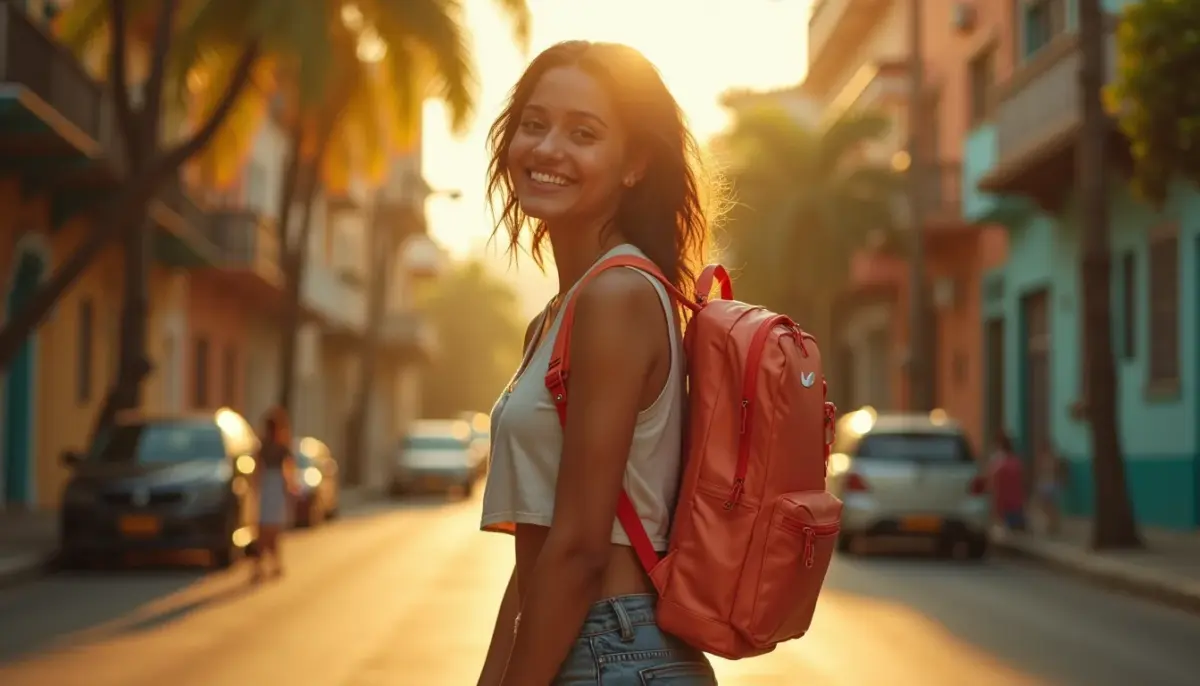 42 looks com mochila da Nike para arrasar em 2026