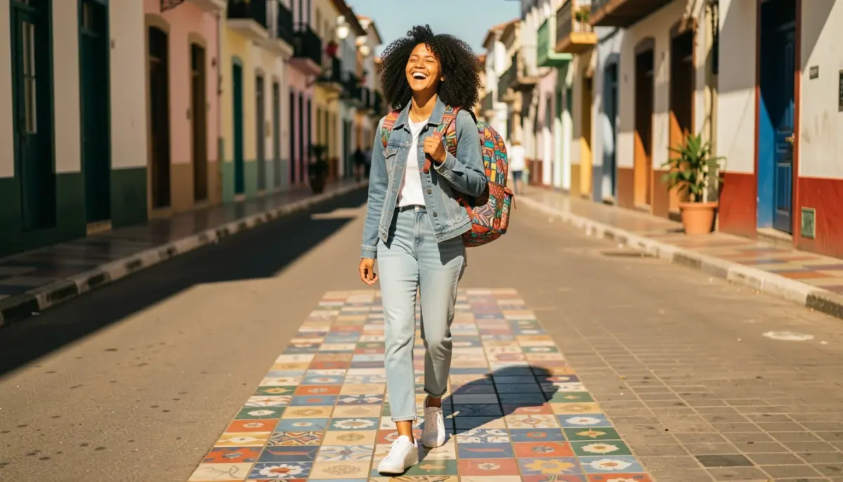 34 Ideias de Mochila Mochila Looks Que Elevam Qualquer Visual 34 Ideias de Mochila Mochila Looks Que Elevam Qualquer Visual