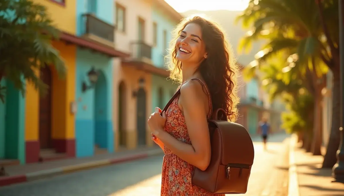 60 ideias de mochila mochila looks para arrasar em 2026