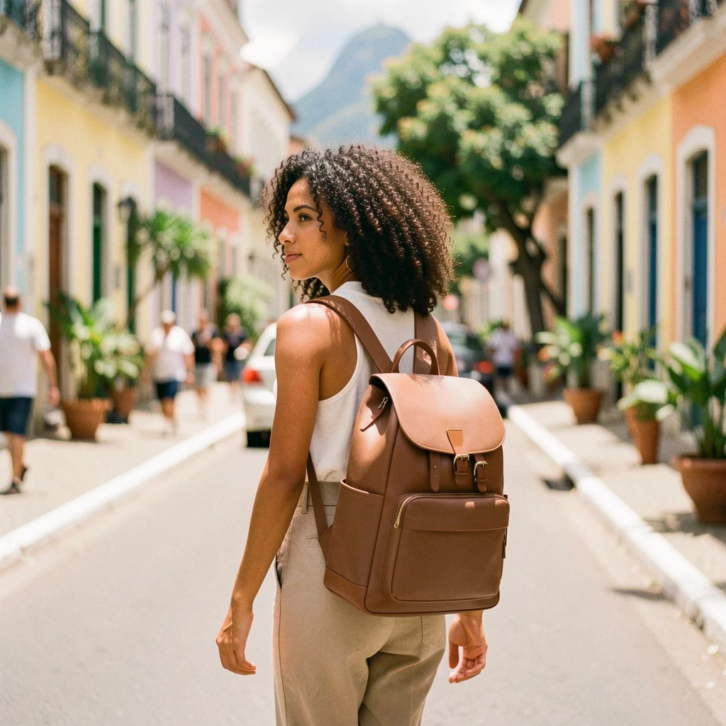 mochila mochila looks miolo 1