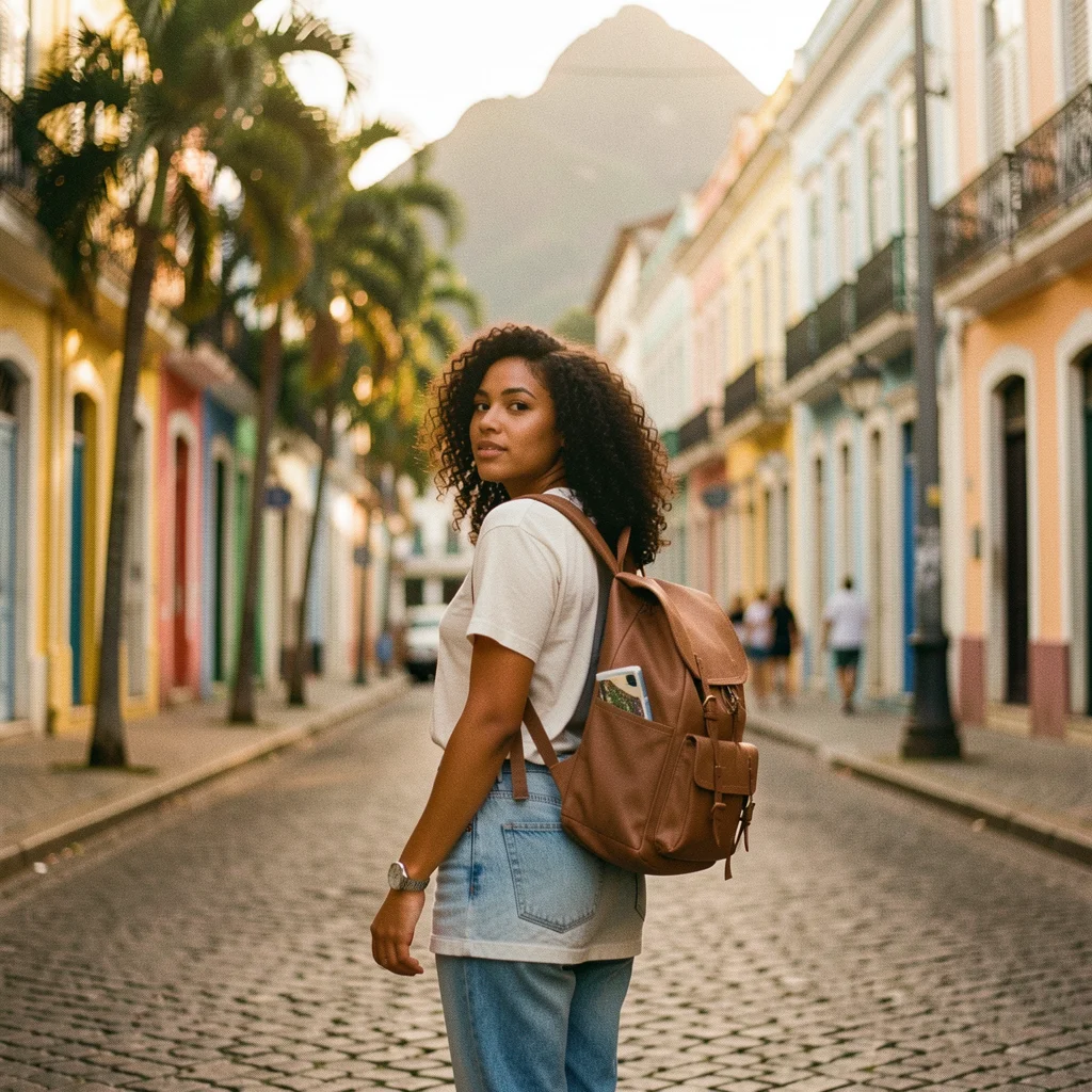 mochila mochila looks miolo 4