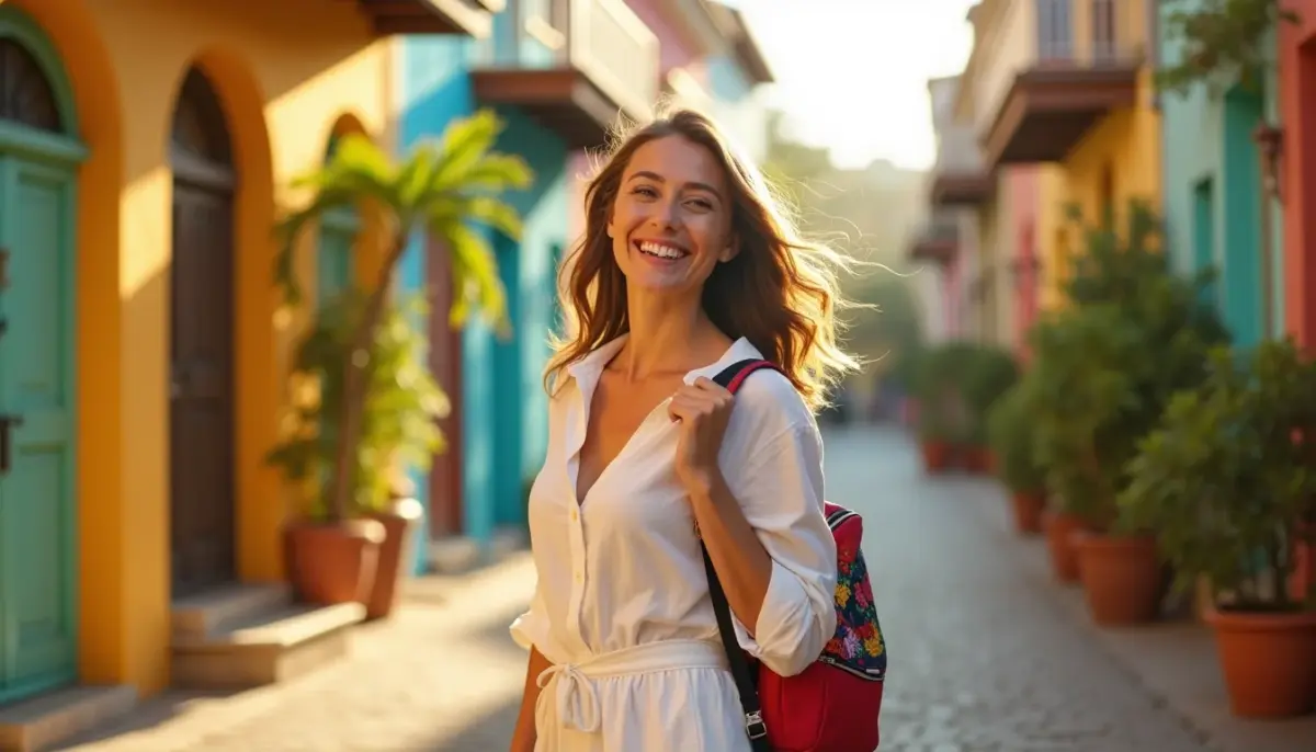 40 Looks com Mochila Tommy Hilfiger: Ideias Fáceis para Arrasar 40 Looks com Mochila Tommy Hilfiger: Ideias Fáceis para Arrasar