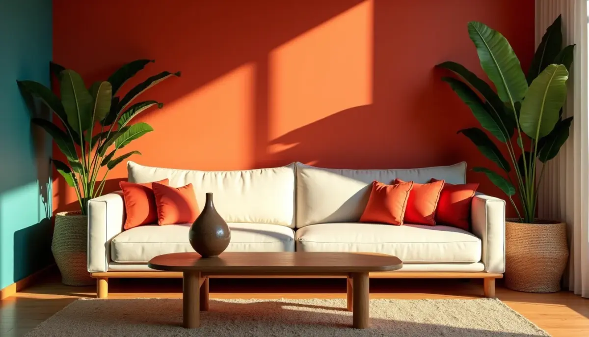 47 Modelos de Sala Decorada para Copiar em 2026