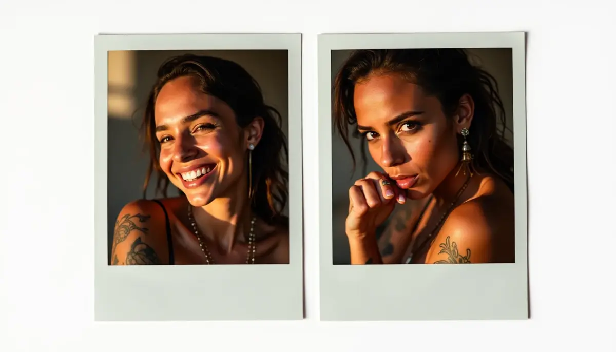 57 Ideias de Modelo de Tatuagem Que Você Vai Amar