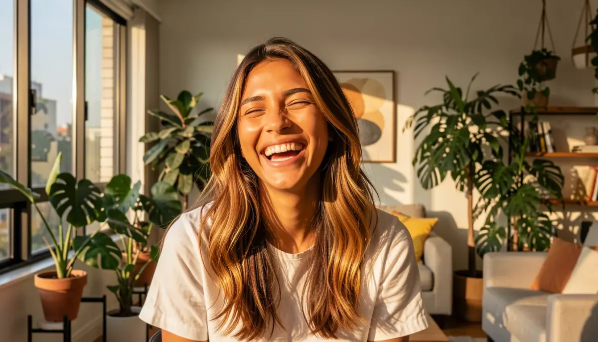 43 Ideias de Morena Iluminada Balayage para Inspirar em 2026 43 Ideias de Morena Iluminada Balayage para Inspirar em 2026