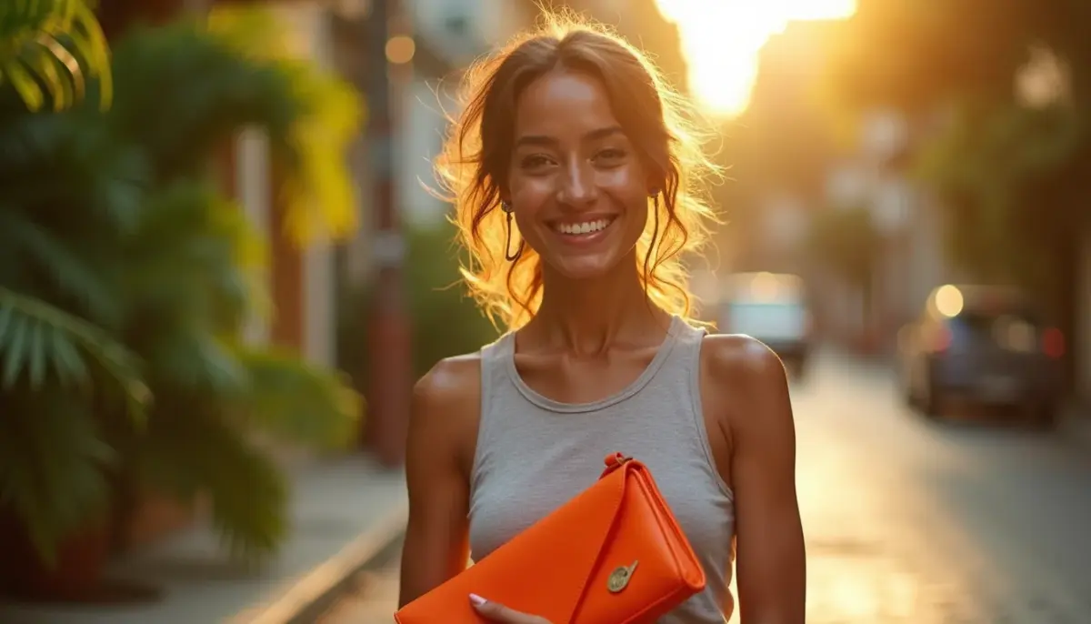 37 Ideias de Necessaire Nike Looks para Arrasar em 2026