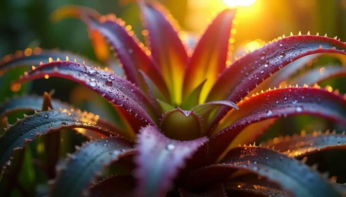 Neoregelia: Como Cultivar, Tipos e Dicas de Paisagismo Neoregelia: Como Cultivar, Tipos e Dicas de Paisagismo
