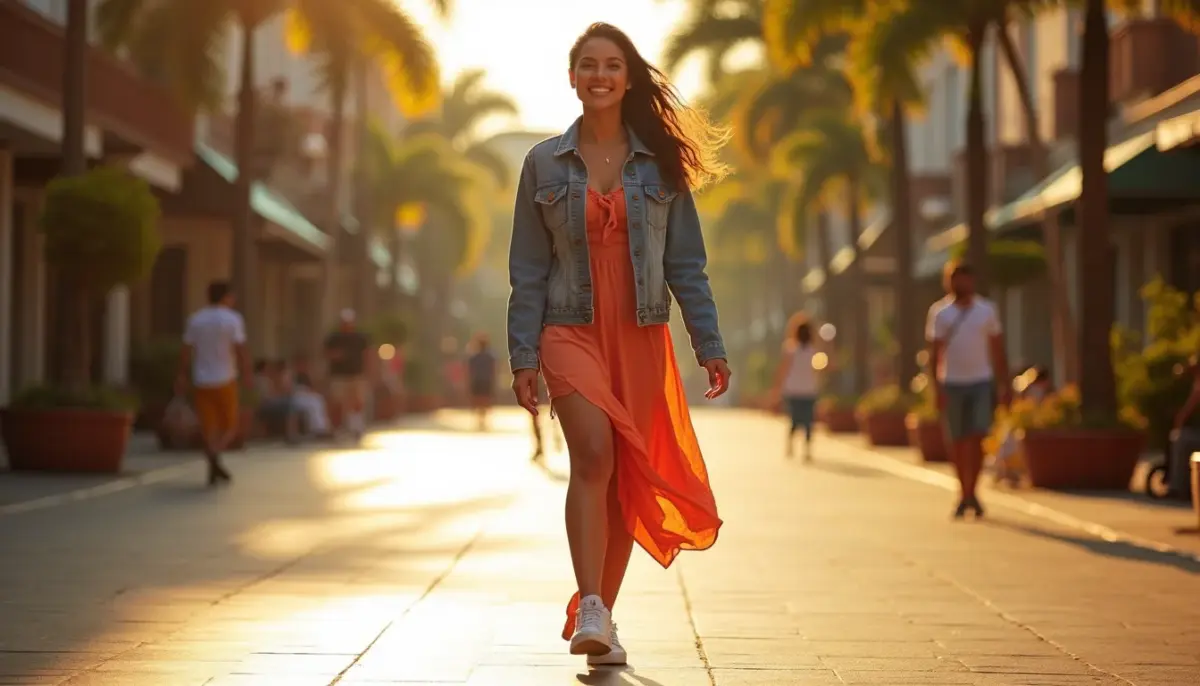 48 looks com new balance tenis feminino para arrasar em 2026