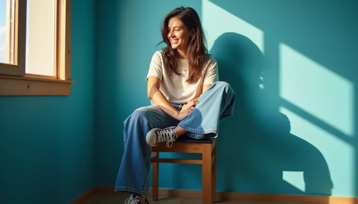 75 looks com Nike Precision 4 para arrasar sem parecer que vai treinar