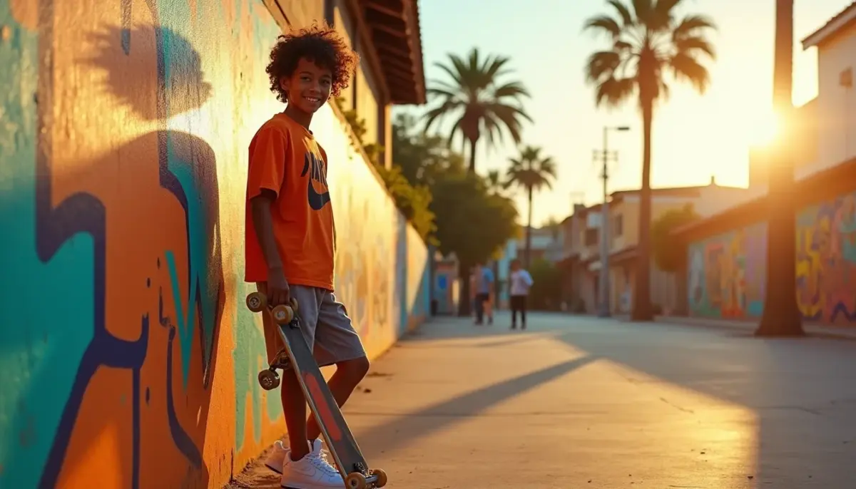 47 Nike SB Force 58 Looks Ideias para Arrasar em 2026 47 Nike SB Force 58 Looks Ideias para Arrasar em 2026