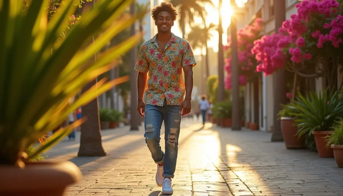 50 Ideias de Nike Stefan Janoski Looks para Usar Agora