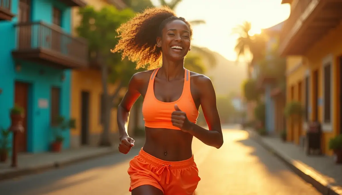 35 ideias de Nike Streakfly looks para arrasar na pista e no dia a dia 35 ideias de Nike Streakfly looks para arrasar na pista e no dia a dia