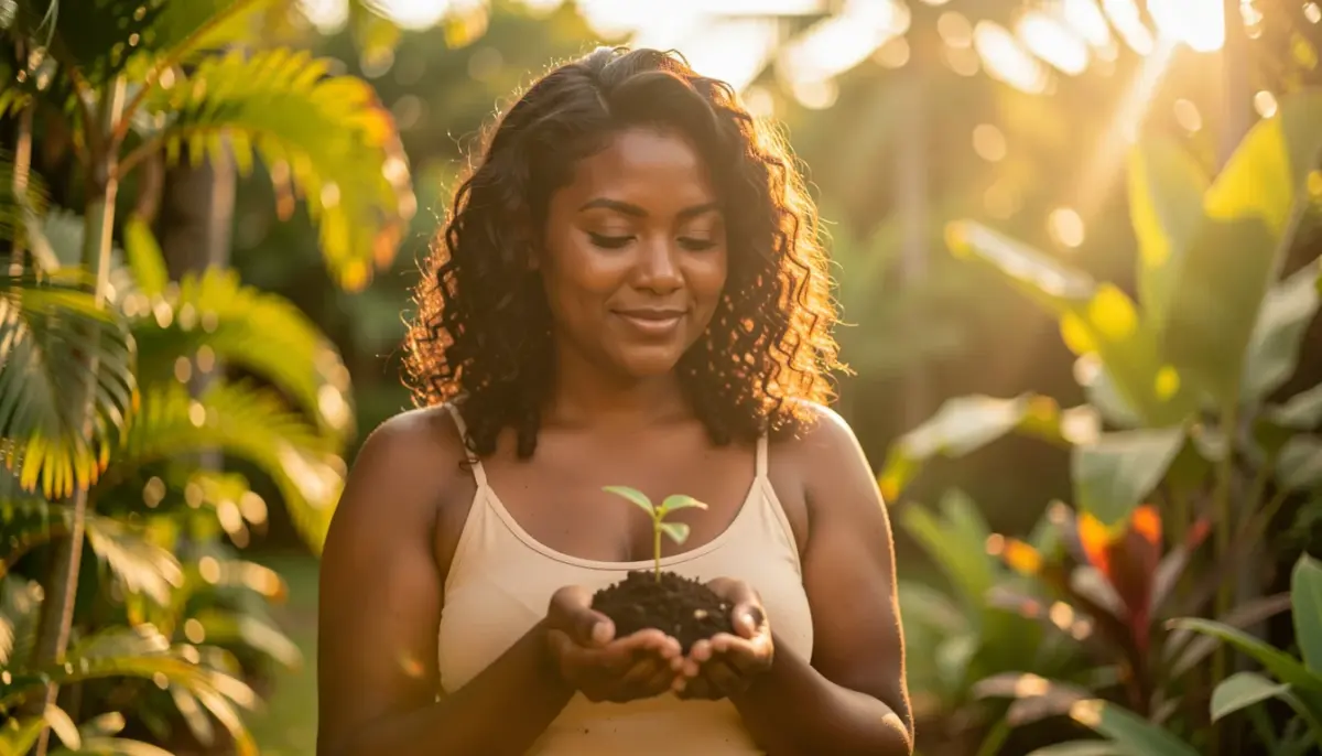 Nome Isla Significado: Origem, Pronúncia e a Conexão com a Natureza