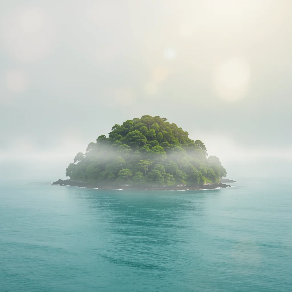 nome isla significado miolo 4