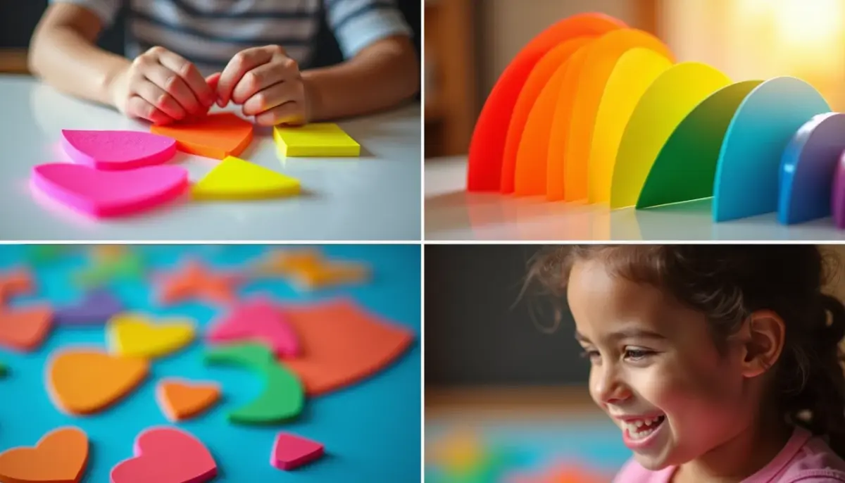 41 Números Coloridos Para Imprimir Grátis em 2026: Fontes e Dicas 41 Números Coloridos Para Imprimir Grátis em 2026: Fontes e Dicas
