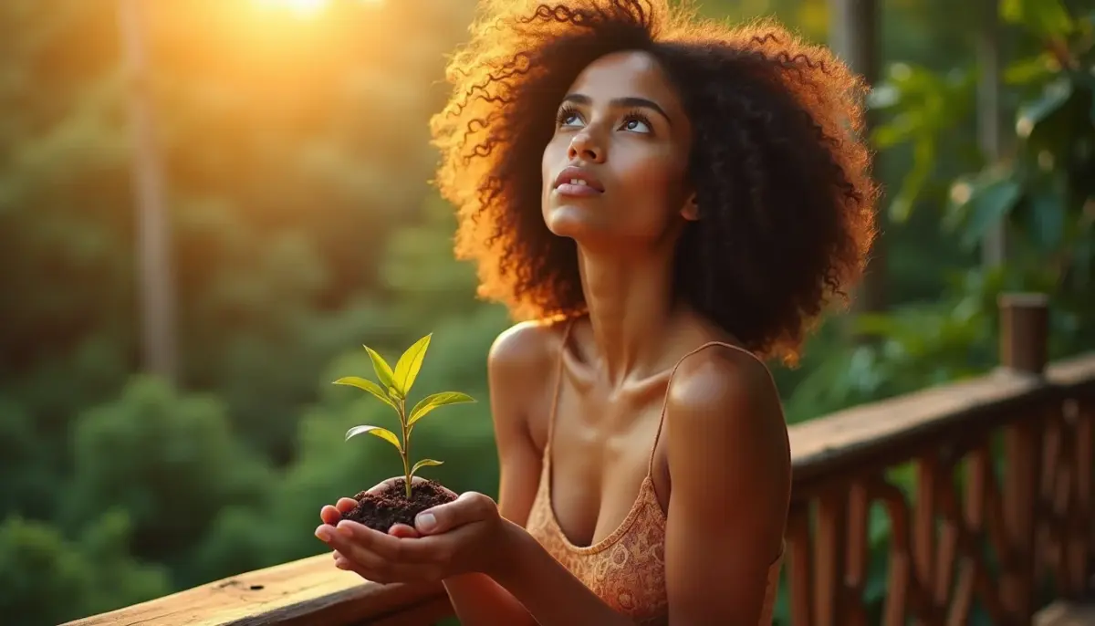 O Que É Empreendedorismo e Como Desenvolver Essa Mentalidade O Que É Empreendedorismo e Como Desenvolver Essa Mentalidade