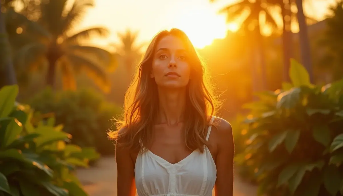 O Que É Glow Up Em 2026: Os 3 Pilares Para Sua Transformação