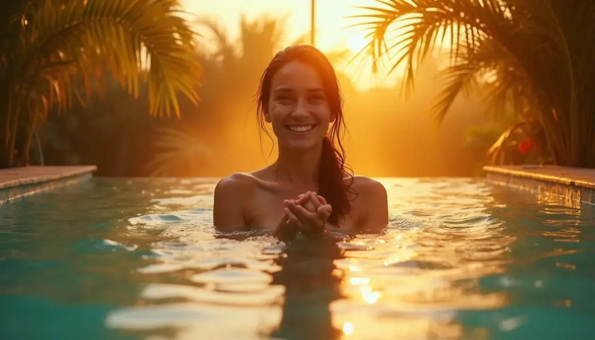O Que e SPA? Significado, Tipos e Como Escolher o Ideal O Que e SPA? Significado, Tipos e Como Escolher o Ideal