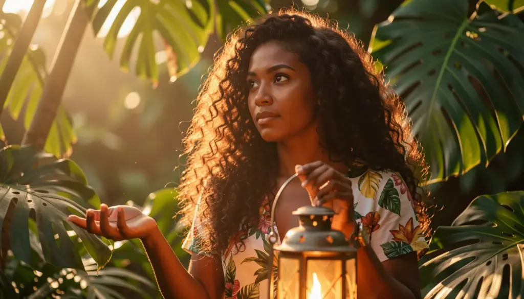 O Significado do Nome Elena: Luz, Força e Uma História Que Encanta