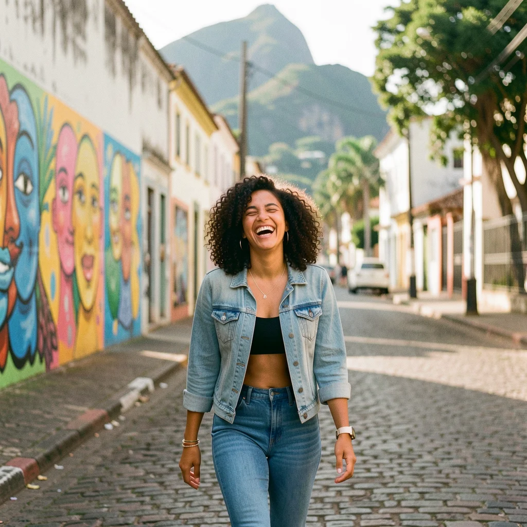 o significado do nome elena miolo 4