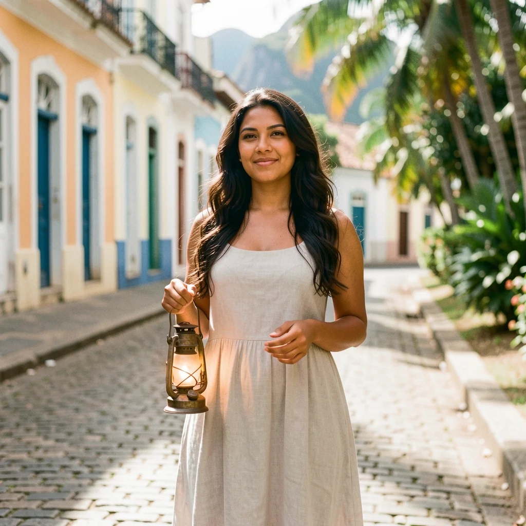 o significado do nome elena miolo 5