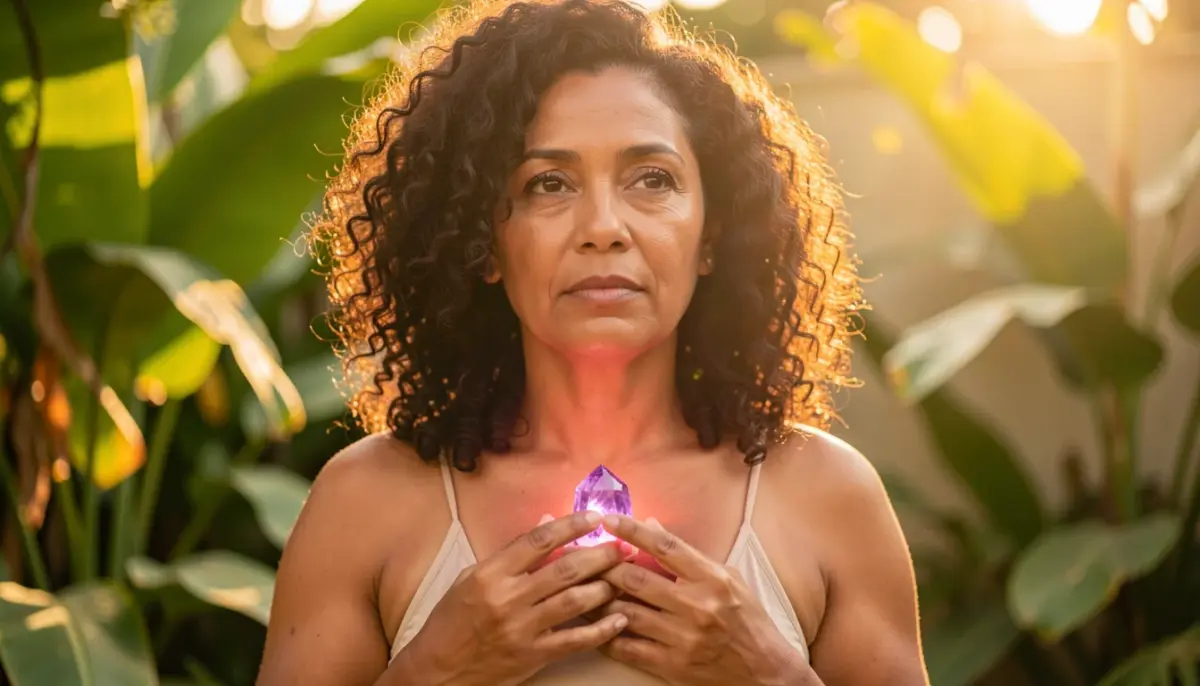 O Significado do Nome Mirian: Origem, Personalidade e Numerologia